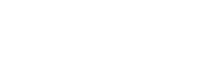 Uphet